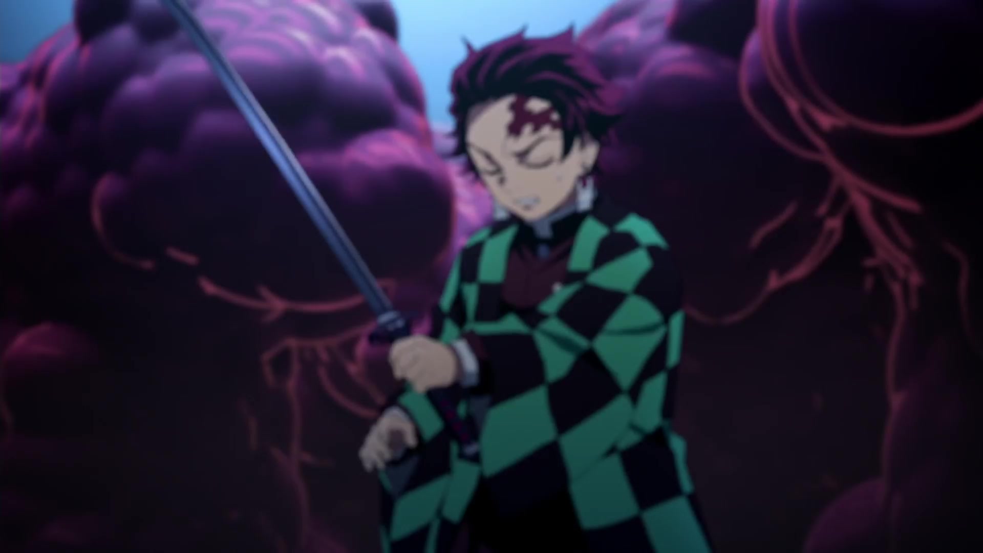 [Tsukyio Editing Resources] Demon Slayer (Mugen Train) Raw Clips (1099) (tsukyio.com).mp4